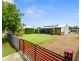 33 BEACH DRIVE, Burrum Heads QLD 4659