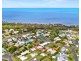 33 BEACH DRIVE, Burrum Heads QLD 4659
