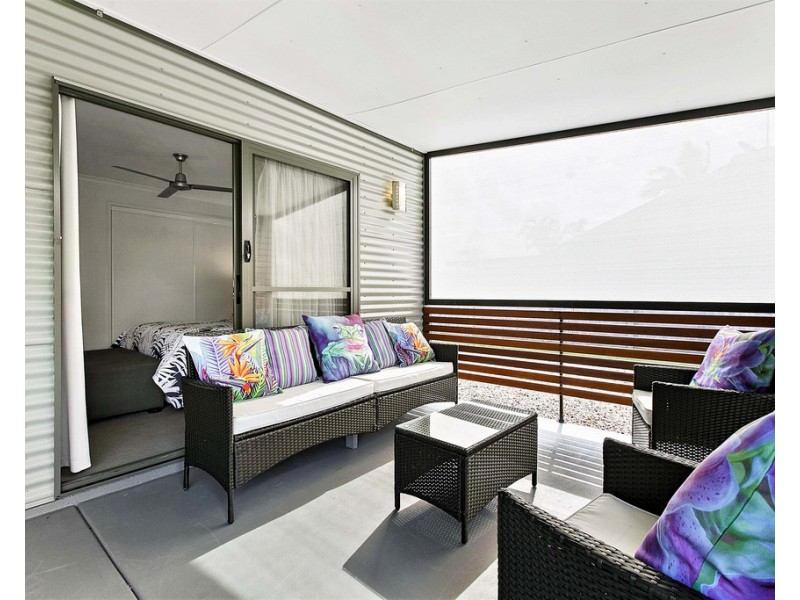 33 BEACH DRIVE, Burrum Heads QLD 4659