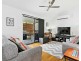 33 BEACH DRIVE, Burrum Heads QLD 4659