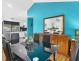 33 BEACH DRIVE, Burrum Heads QLD 4659