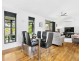 33 BEACH DRIVE, Burrum Heads QLD 4659