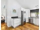 33 BEACH DRIVE, Burrum Heads QLD 4659