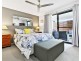 33 BEACH DRIVE, Burrum Heads QLD 4659