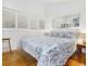 33 BEACH DRIVE, Burrum Heads QLD 4659