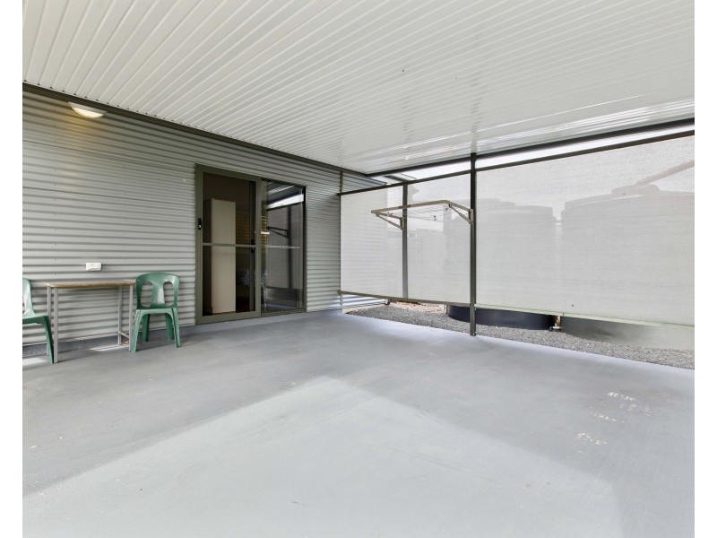 33 BEACH DRIVE, Burrum Heads QLD 4659