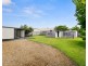 33 BEACH DRIVE, Burrum Heads QLD 4659