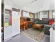 33 BEACH DRIVE, Burrum Heads QLD 4659