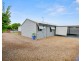 33 BEACH DRIVE, Burrum Heads QLD 4659