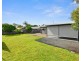 33 BEACH DRIVE, Burrum Heads QLD 4659
