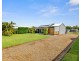 33 BEACH DRIVE, Burrum Heads QLD 4659
