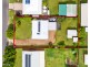 33 BEACH DRIVE, Burrum Heads QLD 4659