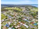 33 BEACH DRIVE, Burrum Heads QLD 4659