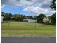 7 Charles Street, Howard QLD 4659