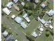 7 Charles Street, Howard QLD 4659
