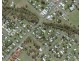 7 Charles Street, Howard QLD 4659