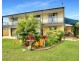 57 RIVERVIEW DRIVE, Burrum Heads QLD 4659