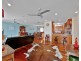 57 RIVERVIEW DRIVE, Burrum Heads QLD 4659