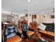 57 RIVERVIEW DRIVE, Burrum Heads QLD 4659