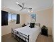 57 RIVERVIEW DRIVE, Burrum Heads QLD 4659