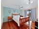 57 RIVERVIEW DRIVE, Burrum Heads QLD 4659