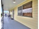 57 RIVERVIEW DRIVE, Burrum Heads QLD 4659