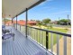 57 RIVERVIEW DRIVE, Burrum Heads QLD 4659