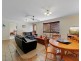 57 RIVERVIEW DRIVE, Burrum Heads QLD 4659