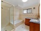 57 RIVERVIEW DRIVE, Burrum Heads QLD 4659