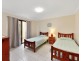57 RIVERVIEW DRIVE, Burrum Heads QLD 4659