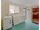 57 RIVERVIEW DRIVE, Burrum Heads QLD 4659