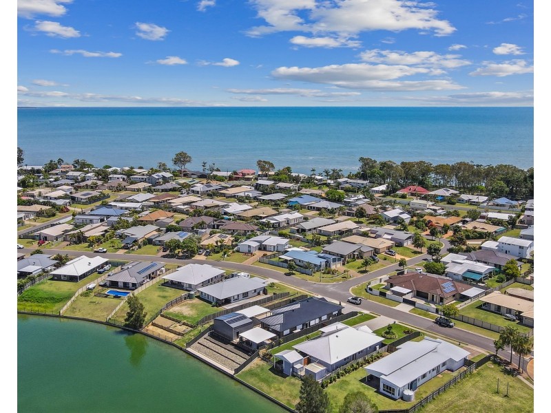 47 NORTHSHORE AVENUE, Toogoom QLD 4655