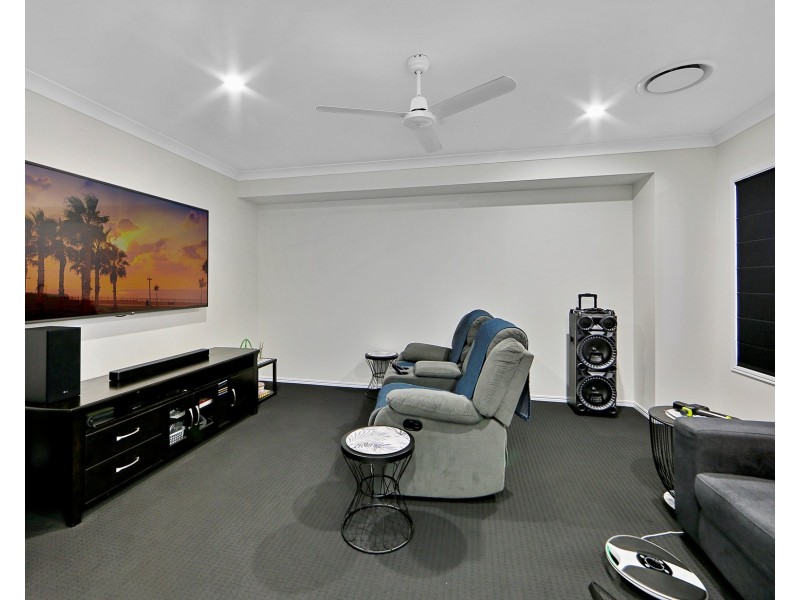 47 NORTHSHORE AVENUE, Toogoom QLD 4655