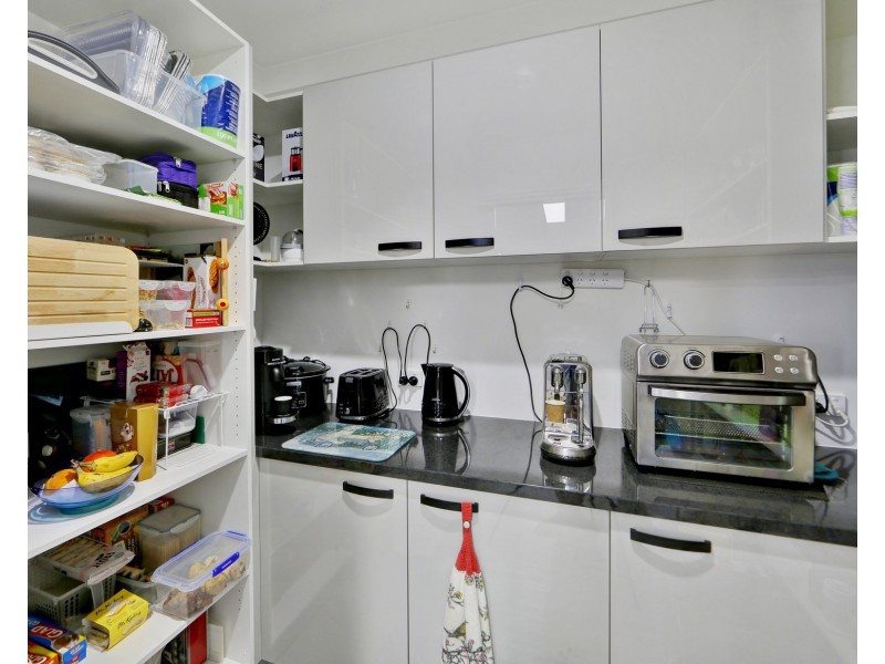 47 NORTHSHORE AVENUE, Toogoom QLD 4655