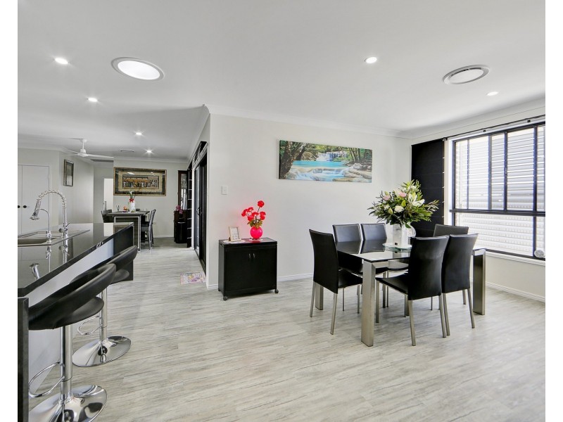 47 NORTHSHORE AVENUE, Toogoom QLD 4655