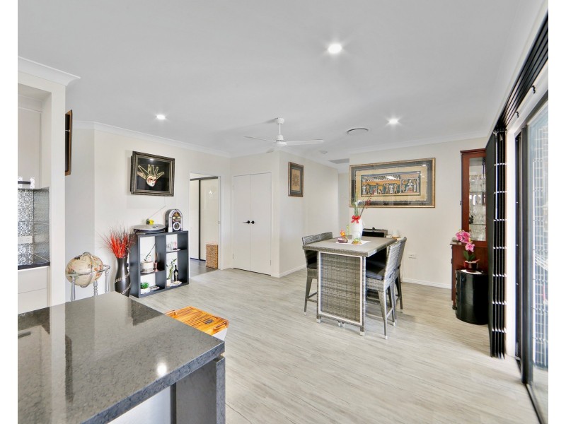 47 NORTHSHORE AVENUE, Toogoom QLD 4655