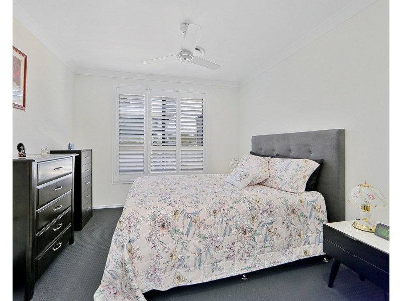 47 NORTHSHORE AVENUE, Toogoom QLD 4655