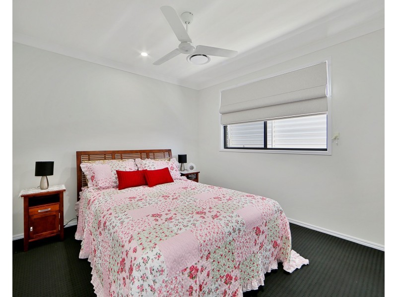 47 NORTHSHORE AVENUE, Toogoom QLD 4655