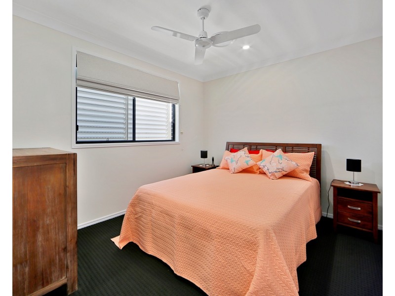 47 NORTHSHORE AVENUE, Toogoom QLD 4655