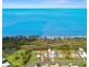 52 BEACH DRIVE, Burrum Heads QLD 4659