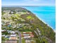 52 BEACH DRIVE, Burrum Heads QLD 4659
