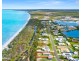 52 BEACH DRIVE, Burrum Heads QLD 4659