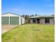 52 BEACH DRIVE, Burrum Heads QLD 4659