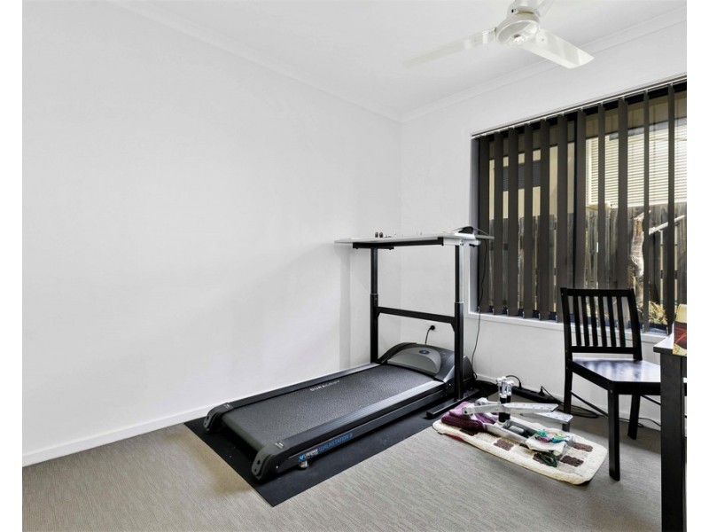 52 BEACH DRIVE, Burrum Heads QLD 4659