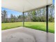 52 BEACH DRIVE, Burrum Heads QLD 4659