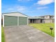 52 BEACH DRIVE, Burrum Heads QLD 4659