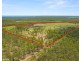 137 – 259 THE YACHTSMANS DRIVE, Burrum River QLD 4659