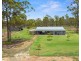 137 – 259 THE YACHTSMANS DRIVE, Burrum River QLD 4659