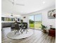 137 – 259 THE YACHTSMANS DRIVE, Burrum River QLD 4659