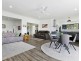 137 – 259 THE YACHTSMANS DRIVE, Burrum River QLD 4659